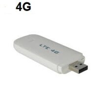 דונגל לרכב 4G