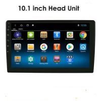 Processed By eBay with ImageMagick, z1.1.0. ||B2