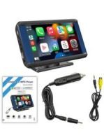 16824182984cb13f7d2f535668b0f187dcd6dc3153_thumbnail_220x293