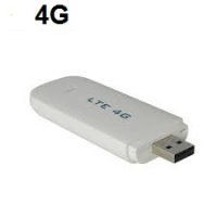 4G דונגל