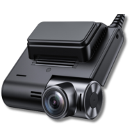 4g1-front