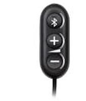 BM99922317620144021321