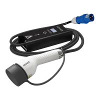 ORP036-DP_ORP074-DP_ORP036-DPT1_ORP074-DPT1_500px_720x