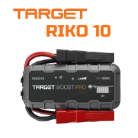 RIKO-10-1
