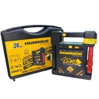 WS-H24-PRO-768x768 (1)