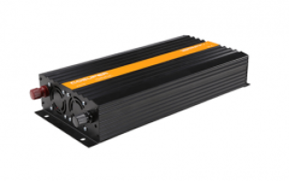 cos-spi600-12-1-270x169