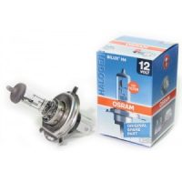 h4 osram