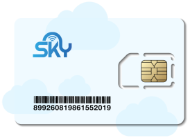 sim-sky