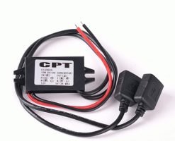 usb 5v