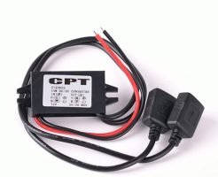 usb 5v
