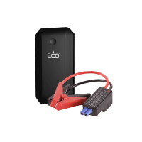 בוסטר 900 ברקום