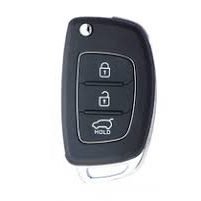 בית יונדאי 3 חדש