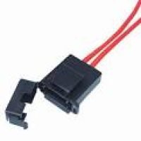 בית פיוז אמריקאי