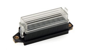 בית פיוז טורי עם מכסה