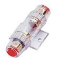 בית פיוז למגבר