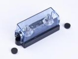 בית פיוז מגה