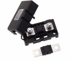 בית פיוז מידי