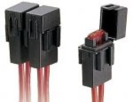 בית פיוז מיני