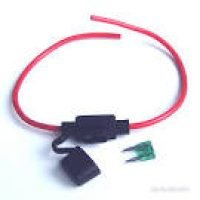 בית פיוז מיני יצוק