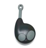 בית שלט קוברה ביצה