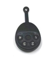 בית שלט קוברה קוד