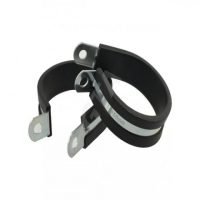 בנד גומי מתכת