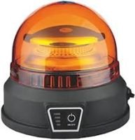 בסיס 10 גובה 13 אלחוטית