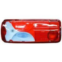 בקליט משאית