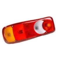 בקליט פנס דאף