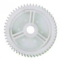 גלגל שיניים לחלון מזדה