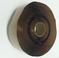 גליל סרט זפת