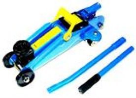 גק עגלה מזוודה