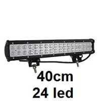 גשר תאורה 40 סמ