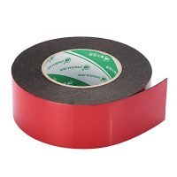 דבק דו צדדי 5 סמ