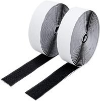 דבק דו צדדי סקושט