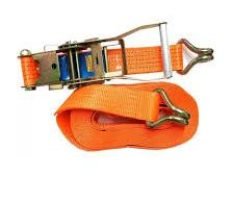 חגורת קשירה ראצט