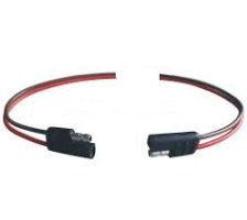 חיבור מהיר זכר נקבה