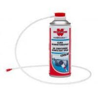 חיטוי וניקוי מע מיזוג