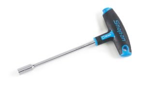 ידית בוקסה טי