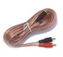 כבל RCA