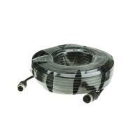 כבל מצלמת רוורס