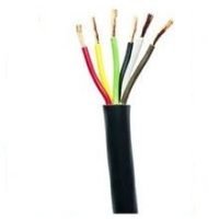 כבל פנדל 5 גידים