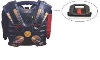 כולל אנדרסון