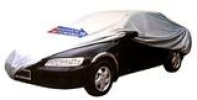כיסוי חיצוני לרכב