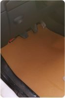 כיסוי שטיחון נייר