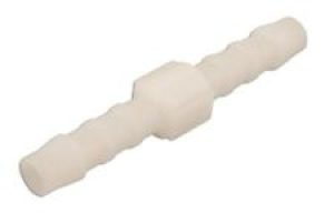 מאריך ישר למתיז