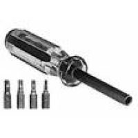 מברג כוכב מתהפך