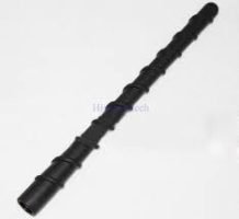 מוט אנטנה אאוריס