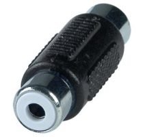 מחבר נקבה נקבה