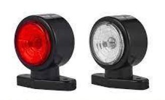 מיקרופון קצר